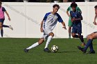 MSoc vs RWU  Men’s Soccer vs Roger Williams University. - Photo by Keith Nordstrom : Wheaton, MSoccer, MSoc, Men’s Soccer